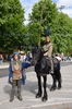 Immagine <b>REG_8226</b>